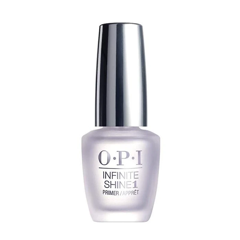 CLEARANCE OPI Infinite Shine 1 Primer Base Coat