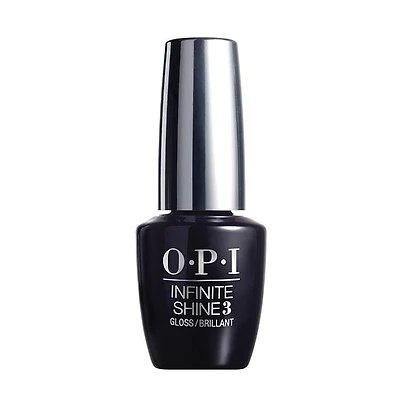 CLEARANCE OPI Infinite Shine 3 Gloss Top Coat