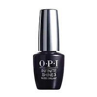 CLEARANCE OPI Infinite Shine 3 Gloss Top Coat