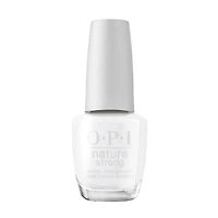 OPI Nature Strong Strong as Shell
