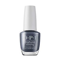 OPI Nature Strong Force of Nailture