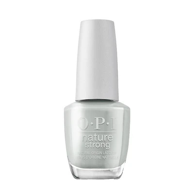 OPI Nature Strong It's Ashually OPI