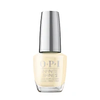 CLEARANCE OPI Infinite Shine Blinded by the Ring Light