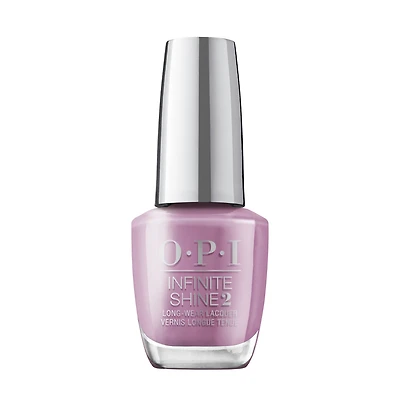 CLEARANCE OPI Infinite Shine Incognito Mode