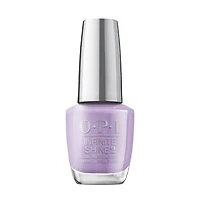 CLEARANCE OPI Infinite Shine Sickeningly Sweet
