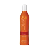 LOMA Daily Shampoo