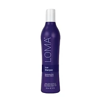 LOMA Violet Shampoo