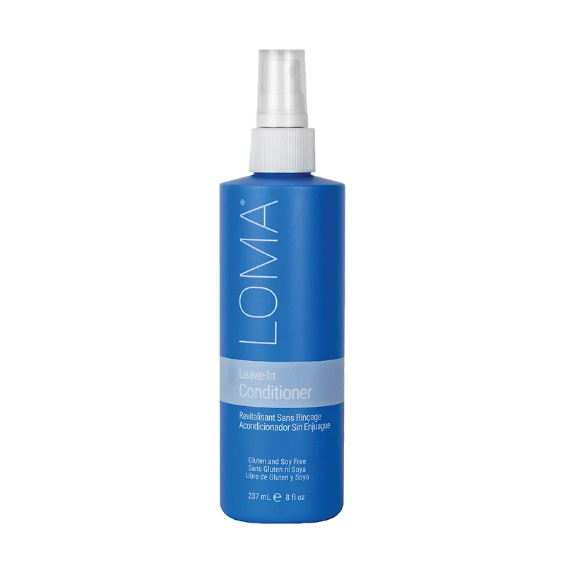 LOMA Leave In Conditioner