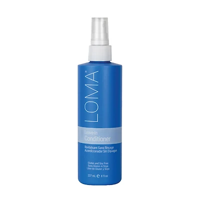 LOMA Leave In Conditioner