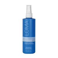 LOMA Leave In Conditioner
