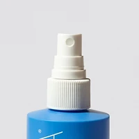 LOMA Leave In Conditioner
