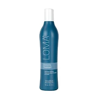 LOMA Moisturizing Treatment