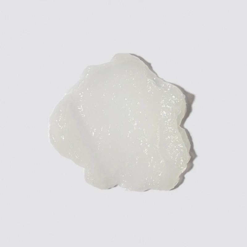 LOMA Moisturizing Treatment