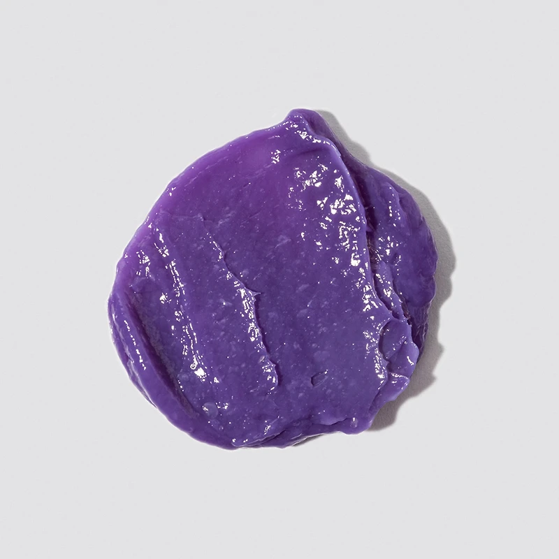 LOMA Violet Conditioner