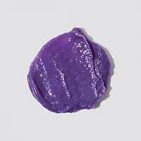 LOMA Violet Conditioner