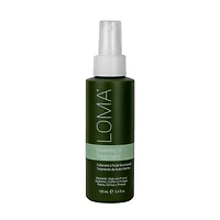 LOMA Nourishing Oil Treatment