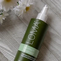 LOMA Nourishing Oil Treatment