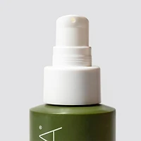 LOMA Nourishing Oil Treatment