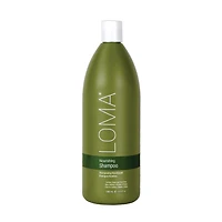 LOMA Nourishing Shampoo
