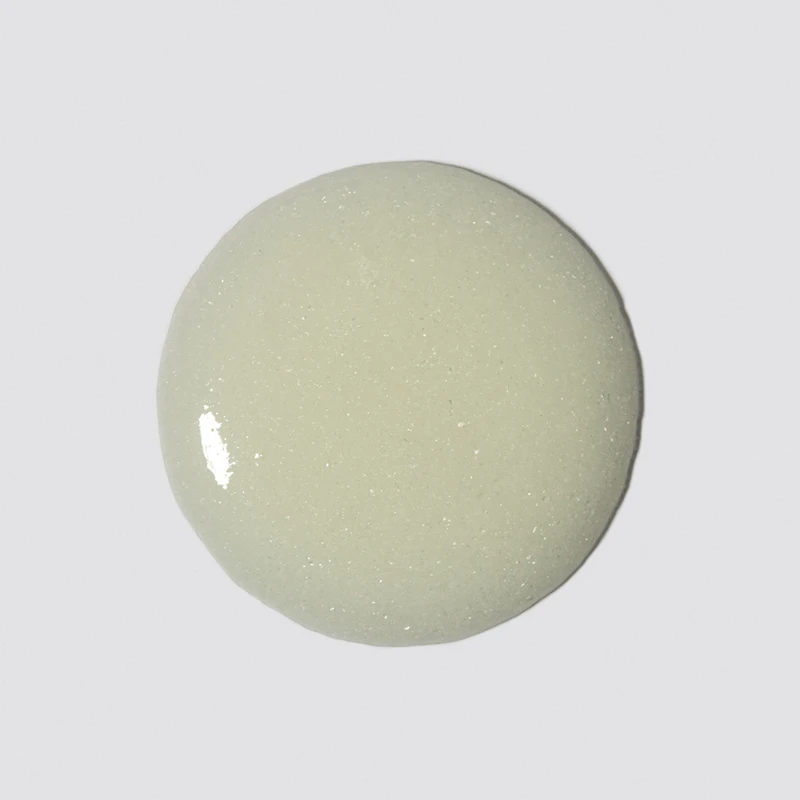 LOMA Nourishing Shampoo