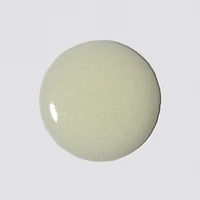 LOMA Nourishing Shampoo