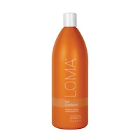 LOMA Daily Conditioner
