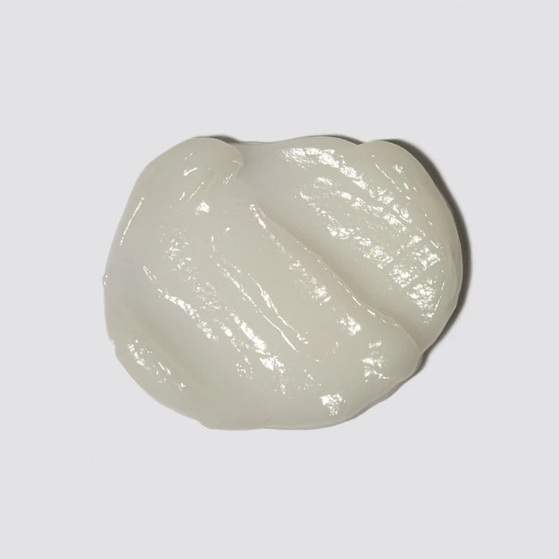 LOMA Daily Conditioner