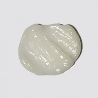 LOMA Daily Conditioner