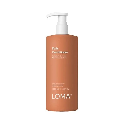 LOMA Daily Conditioner