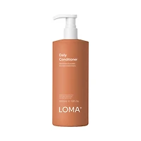 LOMA Daily Conditioner