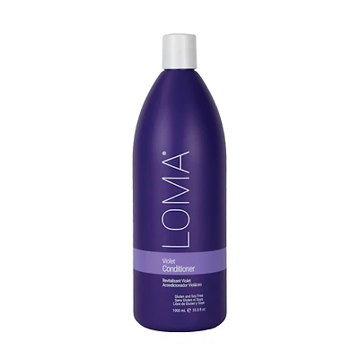 LOMA Violet Conditioner