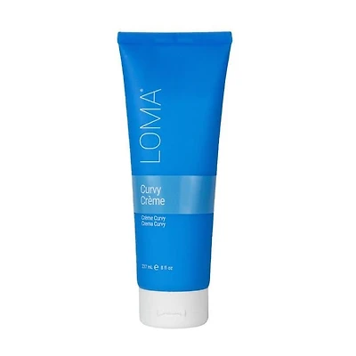 LOMA Curvy Crème