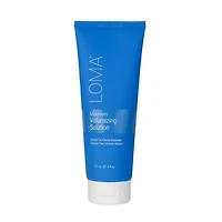 LOMA Maximum Volumizing Solution
