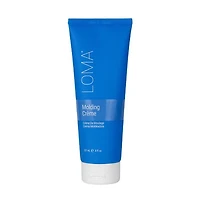 LOMA Molding Crème