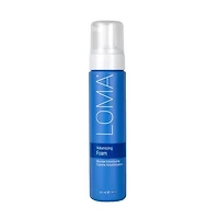LOMA Volumizing Foam