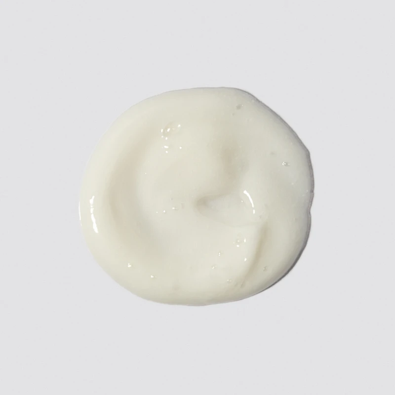 LOMA Moisturizing Shampoo