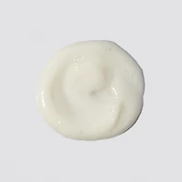 LOMA Moisturizing Shampoo