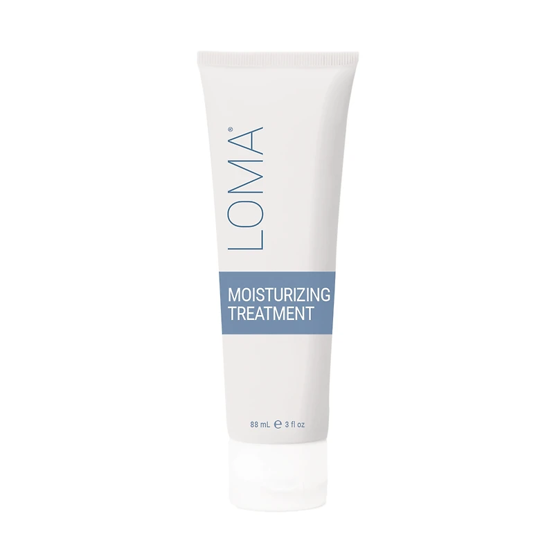 LOMA Moisturizing Treatment
