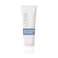 LOMA Moisturizing Treatment