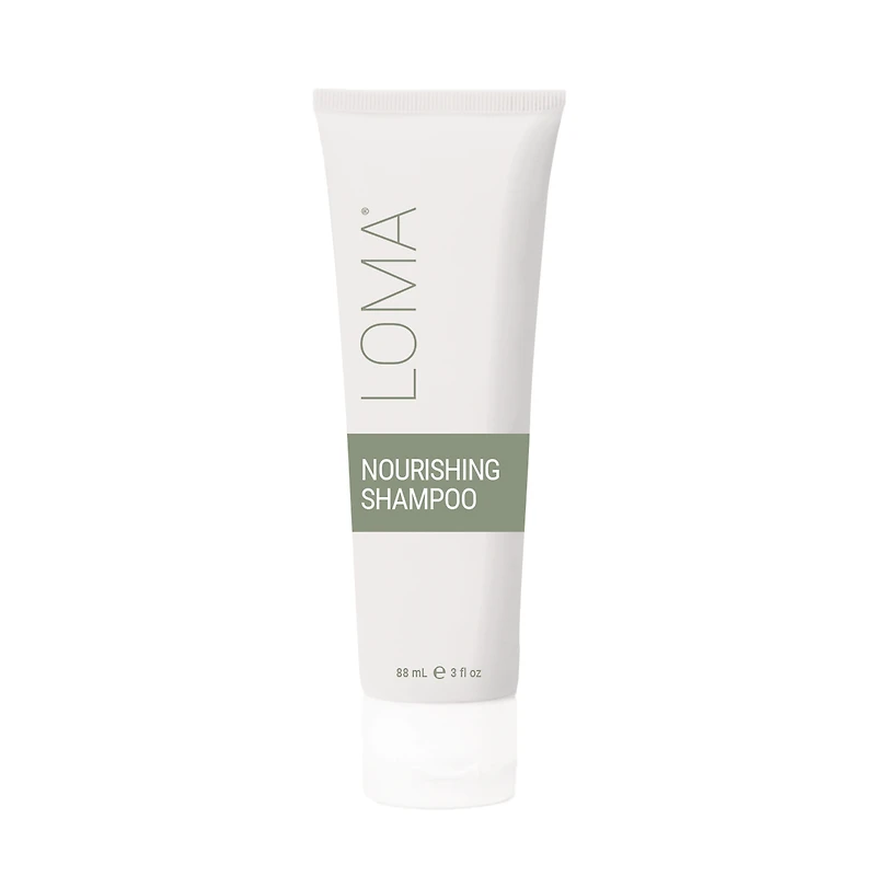 LOMA Nourishing Shampoo