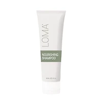 LOMA Nourishing Shampoo