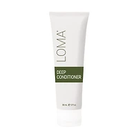 LOMA Nourishing Conditioner