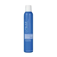 LOMA Extra Firm Hold Hairspray