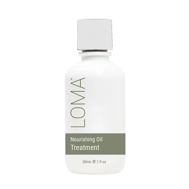 LOMA Nourishing Oil Treatment