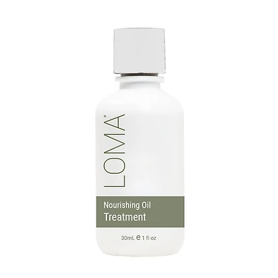 LOMA Nourishing Oil Treatment