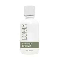 LOMA Nourishing Oil Treatment