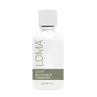 LOMA LIGHT Nourishing Oil Treatment