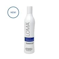 LOMA Fragrance Free Moisturizing Shampoo