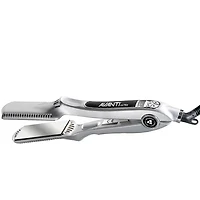 AVANTI Ultra Nano-Titanium Ceramic Flat Iron