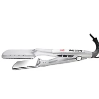 BABYLISSPRO Digital Flat Iron 1 3/8"